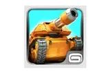 Tank Battles