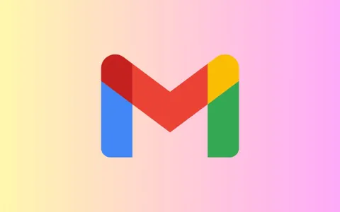 Truffe Gmail: utenti a rischio di furto credenziali, phishing con l'IA