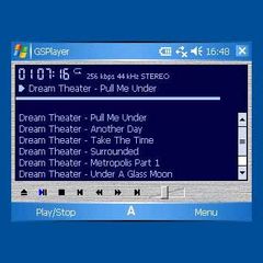 screenshot_b667aeca21808d50.jpg
