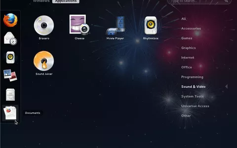 Sailfish OS 2.0 UI è disponibile per il testing