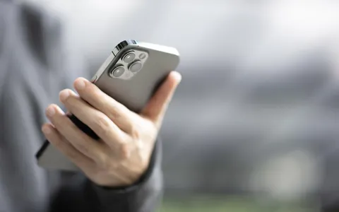 Come Liberare Spazio su iPhone e iPad: Guida Pratica 2025