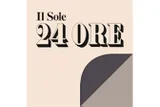 Il Sole 24 ORE