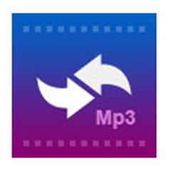 free flv to mp3 online
