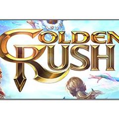 Golden Rush