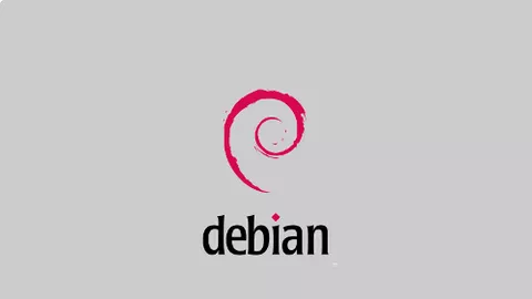 Debian: iniziata la rimozione di Python 2 dai repository