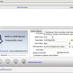 screenshot_979709e1ade1004c.jpg