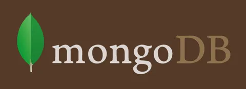 MongoDB 8.0: tutte le novità dell'aggiornamento