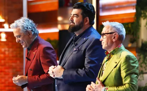 MasterChef Italia 2024 puntata 19 dicembre: come vederla in streaming anche dall'estero