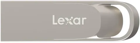 Chiavetta USB 128 GB LEXAR ad un prezzo BOMBA su Amazon