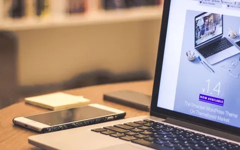 Crea il tuo sito web da zero con l'AI di Aruba SuperSite