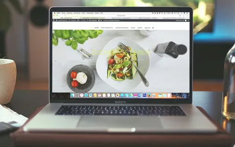 Aruba SuperSite: costruisci il tuo e-commerce con AI e risparmia ora