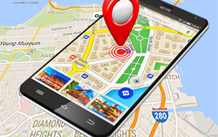 google_maps_offline