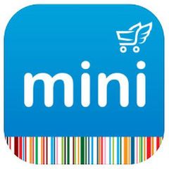 MiniInTheBox