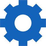 jautomate