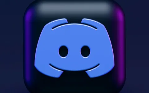Discord: nuovo update offre overlay migliorato e nuovi temi