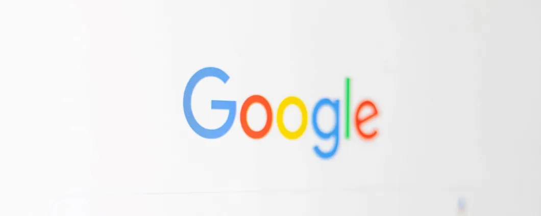 Google: Panoramiche AI includeranno annunci pubblicitari