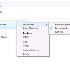 screenshot_54f4ff3e21479999.jpg