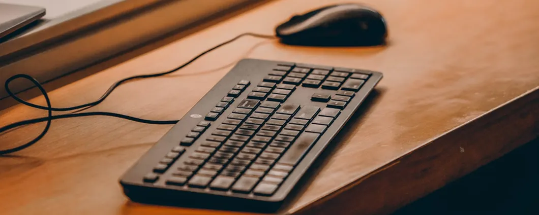 Preparati al test IELTS online risparmiando fino al 15%