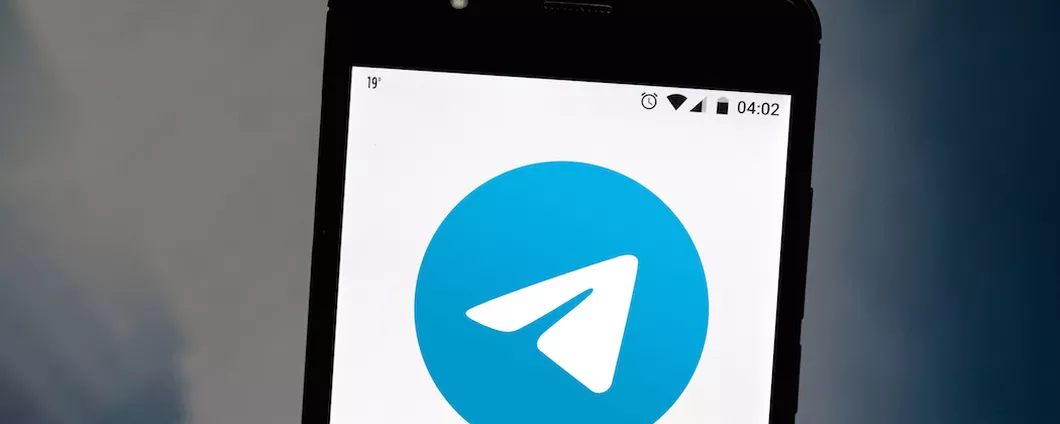 Telegram potrebbe essere bannato a vita dalla Germania: ecco il motivo scatenante