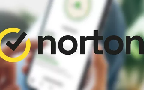 Antivirus e VPN in promozione: con Norton 360 lo sconto è del 60%