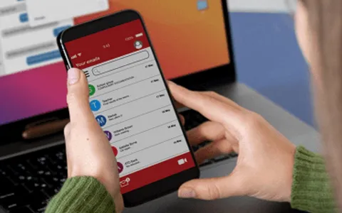 Sconto dell'80% e 4 mesi gratis: questa è la VPN da scegliere oggi