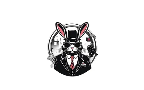 Bunster converte gli script shell in binari con Go