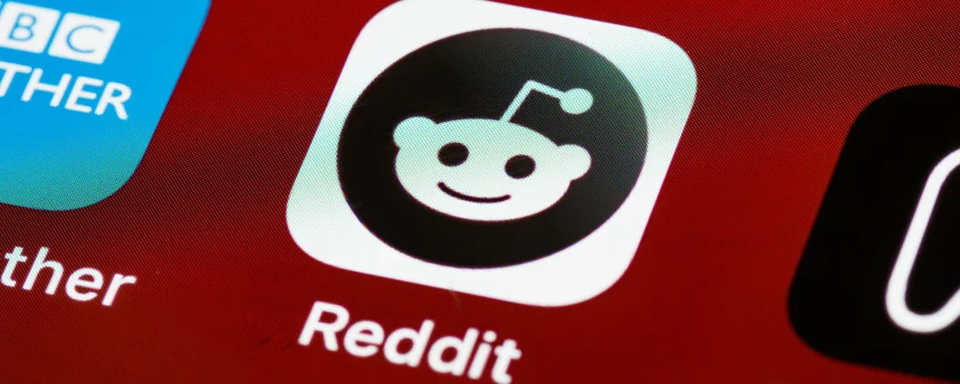 Reddit conferma il supporto per la vecchia interfaccia e annuncia nuove funzionalità
