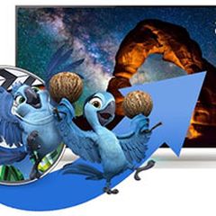 Videomate