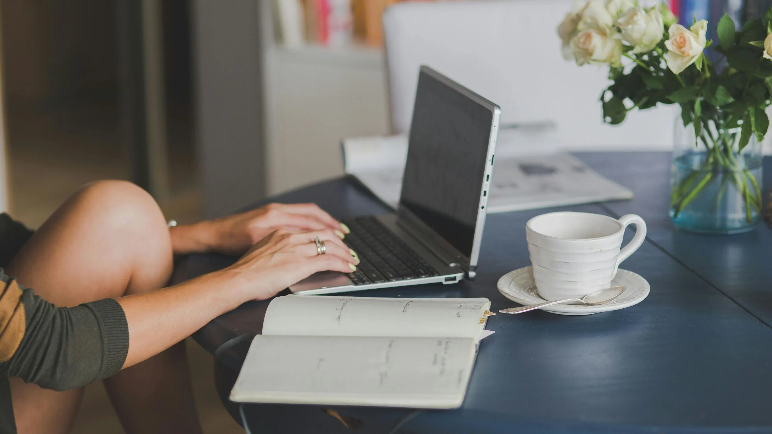 Hosting WordPress con AI gratis per un anno grazie a IONOS
