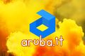 Jelastic Cloud: guida all’uso