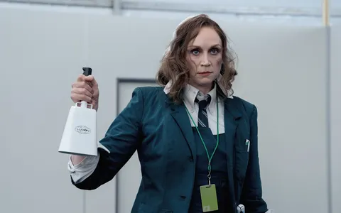 Scissione 2: guarda gratis i primi 4 episodi della nuova stagione