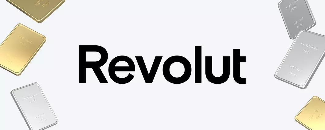 Revolut Premium gratis: ti basta scaricare un'app, ecco come fare