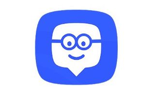Edmodo