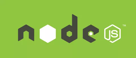 NodeJS: deployment in tempo reale con now