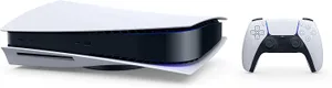 playstation-5-grande-ritorno-449e-da-prendere