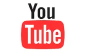 YouTube per Android