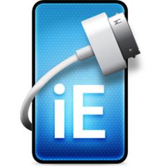 iexplorer