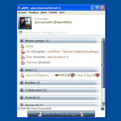 screenshot_40cdb58f19239ae6.gif