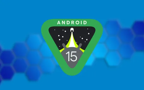 Android 15: tutta le novità introdotte con la Beta 2