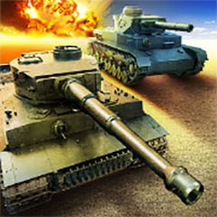 warmachines