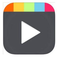 Cynny - The Instant Video
