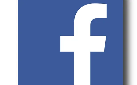 Funzionalità Facebook: ecco quali, secondo gli utenti, sarebbero da aggiungere