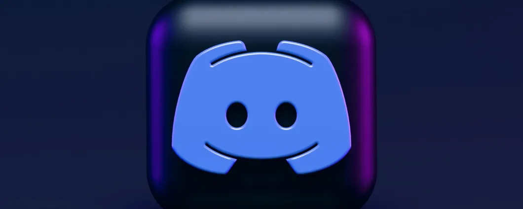 Discord introduce chiavi di sicurezza WebAuthn per tutti gli utenti