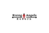Rising Angels: Reborn