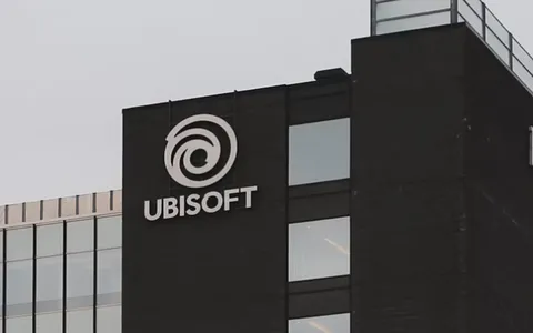 Ubisoft risolve bug di Windows 11 che causano crash dei giochi