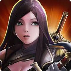 worldofconquerors