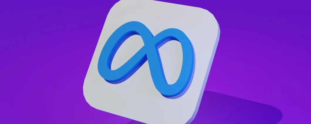 Meta: ufficiali canali in stile Telegarm su Facebook e Messenger