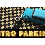Retro Parking