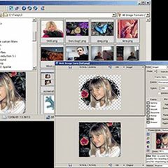 screenshot_053a8eb7ea1a8e30.jpg