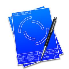 iconfly